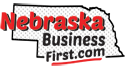 Nebraska Business First Web Design Services